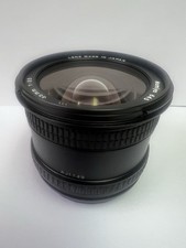 Mamiya 645 35mm d'occasion  Expédié en Belgium