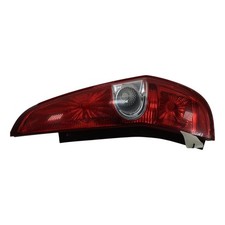 Taillight suzuki splash for sale  NORTH WALSHAM