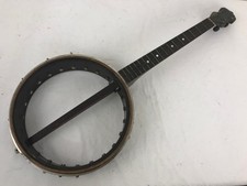 1920s washburn style for sale  Chillicothe
