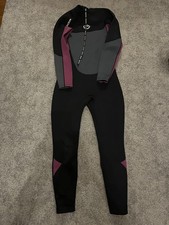 Ladies hot tuna for sale  SUTTON COLDFIELD