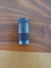 Winchester winchoke win for sale  Ridge