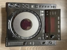 Cdj 900 d'occasion  Lodève