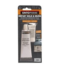 Mastic gris réparation d'occasion  Blangy-sur-Bresle