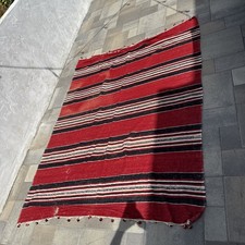 Vintage old turkish for sale  Orange