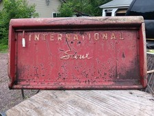 1967 international scout for sale  Ashland
