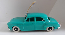Renault fregate amiral d'occasion  France
