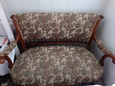 Divano fine 800 usato Divano fine 800 usato  Italia