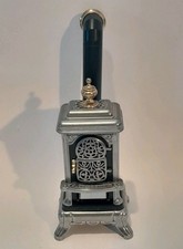 dolls house stove for sale  NORTHAMPTON