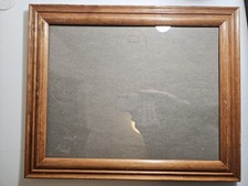 Picture frames for sale  Augusta