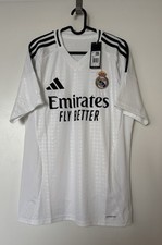 Riginal adidas real gebraucht kaufen  Bernau