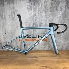 Low mile specialized for sale  Mapleton