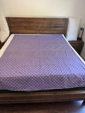 Pottery barn kids for sale  Clovis