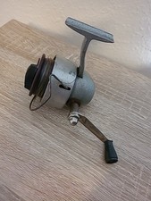 Ddr rolle pfeil gebraucht kaufen  Limbach-Oberfrohna
