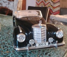 Maisto mercedes benz usato  Ascoli Piceno