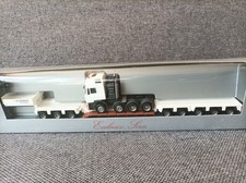Herpa 254427 man gebraucht kaufen  Hamburg