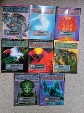 Ancestral trail book for sale  BRISTOL