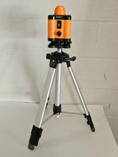 Cen tech rotary for sale  Lakeland