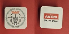 Astra schützenverein rönnebu gebraucht kaufen  Hemer