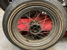Harley shovelhead early for sale  LONDON