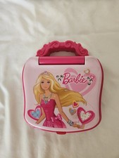 Barbie little learning for sale  Cookeville