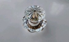 Vintage diffuseur parfum d'occasion  La Rochelle