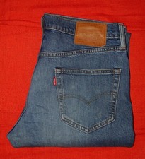 Jean levi 511 d'occasion  Sevran
