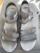 Skechers damen sandale gebraucht kaufen  Castrop-Rauxel