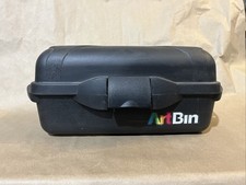 Artbin flambeau tray for sale  Ambler