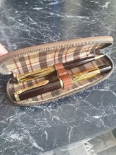 Pelikan m400 schildpatt gebraucht kaufen Pelikan m400 schildpatt gebraucht kaufen  Berlin