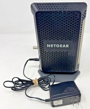 Netgear cm1000v2 nighthawk for sale  Lehi