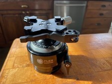 Flex shooter pro for sale  Yamhill