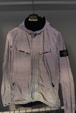 Stone island garment for sale  PLYMOUTH