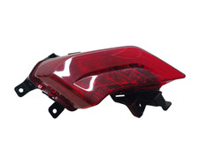 Yamaha tmax 530 usato  Cornaredo