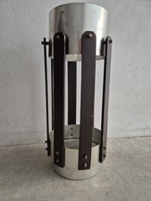 Portaombrelli vintage design usato  Santa Maria Capua Vetere