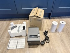 Epson t20 m249a for sale  HEREFORD