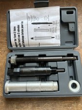 ford spark plug tool for sale ford spark plug tool for sale Mansfield