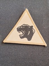 19th light brigade for sale  GRIMSBY