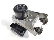 Abs anti lock for sale  Mobile