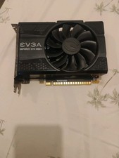 Evga geforce gtx for sale  Long Island City