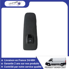 Commande leve glace d'occasion  Saint-Quentin