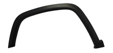 Oem front driver for sale  Detroit