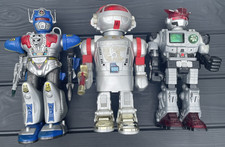 Vintage 1980s 1990s for sale  BARNET