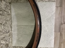 Schwalbe one 35 for sale  Waterloo