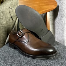 Brand new zara for sale  HUDDERSFIELD