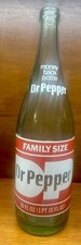 Pepper family size for sale  Crockett