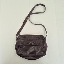Enny shoulder bag for sale  UK