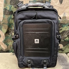 Pelican U100 Mochila Laptop Urban Elite Capa Dura Tablet Computador Estojo de Viagem comprar usado  Enviando para Brazil