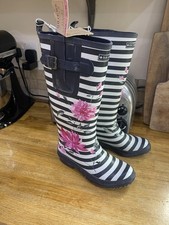 Brier floral ladies for sale  ALTRINCHAM