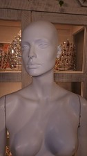 Adel rootstein mannequin for sale  Jacksonville