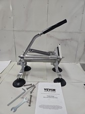 Vevor commercial vegetable for sale  ROCHDALE